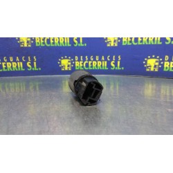 Recambio de conmutador de arranque para renault megane ii berlina 5p authentique referencia OEM IAM   