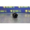Recambio de conmutador de arranque para renault megane ii berlina 5p authentique referencia OEM IAM   