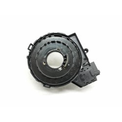 Recambio de anillo airbag para volkswagen passat berlina (3c2) advance referencia OEM IAM 3C0959653  