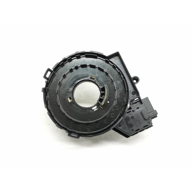 Recambio de anillo airbag para volkswagen passat berlina (3c2) advance referencia OEM IAM 3C0959653 Recambio de anillo airbag para volkswagen passat berlina (3c2) advance referencia OEM IAM 3C0959653