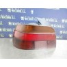 Recambio de piloto trasero izquierdo para bmw serie 5 berlina (e39) 525tds referencia OEM IAM   