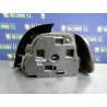 Recambio de piloto trasero izquierdo para bmw serie 5 berlina (e39) 525tds referencia OEM IAM   