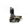 Recambio de cerradura puerta delantera izquierda para audi a6 berlina (4b2) 2.5 tdi referencia OEM IAM   