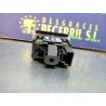 Recambio de mando elevalunas trasero izquierdo para mercedes clase b (w246) b 180 cdi (246.212) referencia OEM IAM   