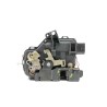 Recambio de cerradura puerta delantera izquierda para audi a6 berlina (4b2) 2.5 tdi referencia OEM IAM   