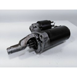 Recambio de motor arranque para audi a6 berlina (4b2) 2.5 tdi referencia OEM IAM 0001109021  