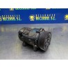 Recambio de compresor aire acondicionado para audi a3 (8l) 1.9 tdi attraction referencia OEM IAM SD7V161278  