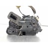 Recambio de cerradura puerta delantera izquierda para volkswagen jetta (162) advance referencia OEM IAM   