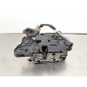 Recambio de cerradura puerta delantera izquierda para volkswagen jetta (162) advance referencia OEM IAM   
