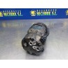 Recambio de compresor aire acondicionado para audi a3 (8l) 1.9 tdi attraction referencia OEM IAM SD7V161278  