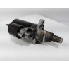 Recambio de motor arranque para audi a6 berlina (4b2) 2.5 tdi referencia OEM IAM 0001109021  