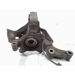 Recambio de mangueta delantera izquierda para lancia lybra berlina 1.9 jtd referencia OEM IAM   