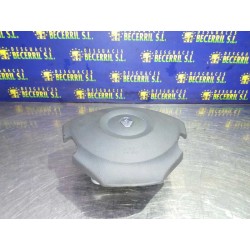 Recambio de airbag delantero izquierdo para renault grand modus authentique referencia OEM IAM 8200644859 8200466490 