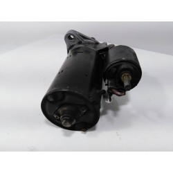 Recambio de motor arranque para audi a6 berlina (4b2) 2.5 tdi referencia OEM IAM 0001109021  