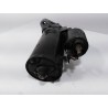 Recambio de motor arranque para audi a6 berlina (4b2) 2.5 tdi referencia OEM IAM 0001109021  