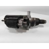 Recambio de motor arranque para audi a6 berlina (4b2) 2.5 tdi referencia OEM IAM 0001109021  