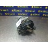 Recambio de alternador para renault megane ii berlina 5p authentique referencia OEM IAM 8200100907  