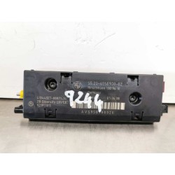 Recambio de modulo electronico para bmw serie 1 berlina (e81/e87) 118d referencia OEM IAM 6520695890002 410443270087114 10819610