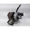 Recambio de turbocompresor para audi a6 berlina (4b2) 2.5 tdi referencia OEM IAM 059145701C 4541351 AJ100792