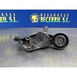 Recambio de tensor correa auxiliar para audi a3 (8l) 1.9 tdi attraction referencia OEM IAM   