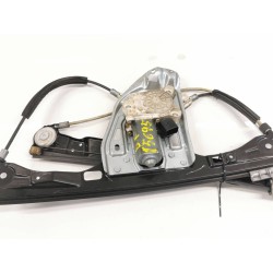 Recambio de elevalunas delantero izquierdo para mercedes clase c (w203) berlina 180 compressor (203.046) referencia OEM IAM   