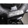 Recambio de turbocompresor para audi a6 berlina (4b2) 2.5 tdi referencia OEM IAM 059145701C 4541351 AJ100792