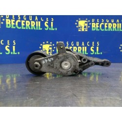 Recambio de tensor correa auxiliar para audi a3 (8l) 1.9 tdi attraction referencia OEM IAM   