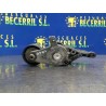 Recambio de tensor correa auxiliar para audi a3 (8l) 1.9 tdi attraction referencia OEM IAM   