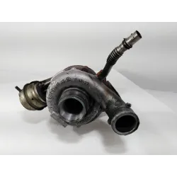 Recambio de turbocompresor para audi a6 berlina (4b2) 2.5 tdi referencia OEM IAM 059145701C 4541351 AJ100792