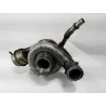 Recambio de turbocompresor para audi a6 berlina (4b2) 2.5 tdi referencia OEM IAM 059145701C 4541351 AJ100792