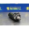 Recambio de motor arranque para peugeot 306 berlina 3/4/5 puertas (s2) boulebard referencia OEM IAM 0001108176  