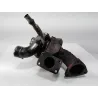 Recambio de turbocompresor para audi a6 berlina (4b2) 2.5 tdi referencia OEM IAM 059145701C 4541351 AJ100792