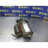 Recambio de motor arranque para citroen bx berlina 14 re classic referencia OEM IAM   