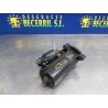 Recambio de motor arranque para peugeot 306 berlina 3/4/5 puertas (s2) boulebard referencia OEM IAM 0001108176  