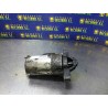 Recambio de motor arranque para citroen bx berlina 14 re classic referencia OEM IAM   