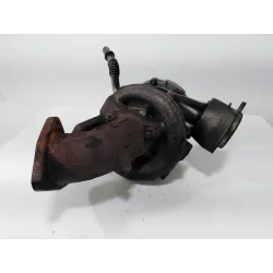 Recambio de turbocompresor para audi a6 berlina (4b2) 2.5 tdi referencia OEM IAM 059145701C 4541351 AJ100792