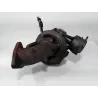 Recambio de turbocompresor para audi a6 berlina (4b2) 2.5 tdi referencia OEM IAM 059145701C 4541351 AJ100792