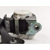 Recambio de cinturon seguridad delantero derecho para bmw serie 3 berlina (e90) 320d referencia OEM IAM   