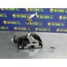 Recambio de cerradura puerta delantera derecha para mercedes clase a (w168) 140 (168.031) referencia OEM IAM   