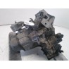 Recambio de caja cambios para citroen c2 sx referencia OEM IAM 20CF20  