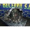 Recambio de caja cambios para renault clio iii pack dynamique referencia OEM IAM JH3172  