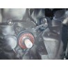 Recambio de caja cambios para renault clio iii pack dynamique referencia OEM IAM JH3172  