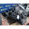 Recambio de caja cambios para renault scenic ii authentique referencia OEM IAM ND0002  
