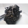 Recambio de caja cambios para citroen c2 sx referencia OEM IAM 20CF20  