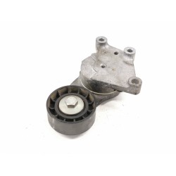 Recambio de tensor correa auxiliar para ford focus lim. st-line referencia OEM IAM   