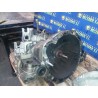 Recambio de caja cambios para renault scenic ii authentique referencia OEM IAM ND0002  