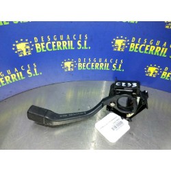 Recambio de mando limpia para volkswagen golf ii (191/193) madison referencia OEM IAM 333953503  