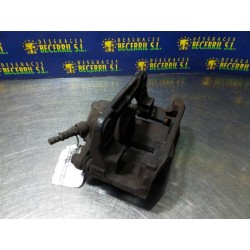 Recambio de pinza freno delantera izquierda para renault scenic ii authentique referencia OEM IAM 7701207685  