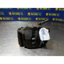 Recambio de pinza freno delantera izquierda para renault scenic ii authentique referencia OEM IAM 7701207685  