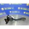 Recambio de mando limpia para volkswagen golf ii (191/193) madison referencia OEM IAM 333953503  